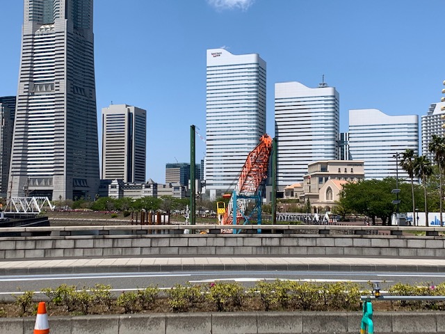 ロープ ロープ