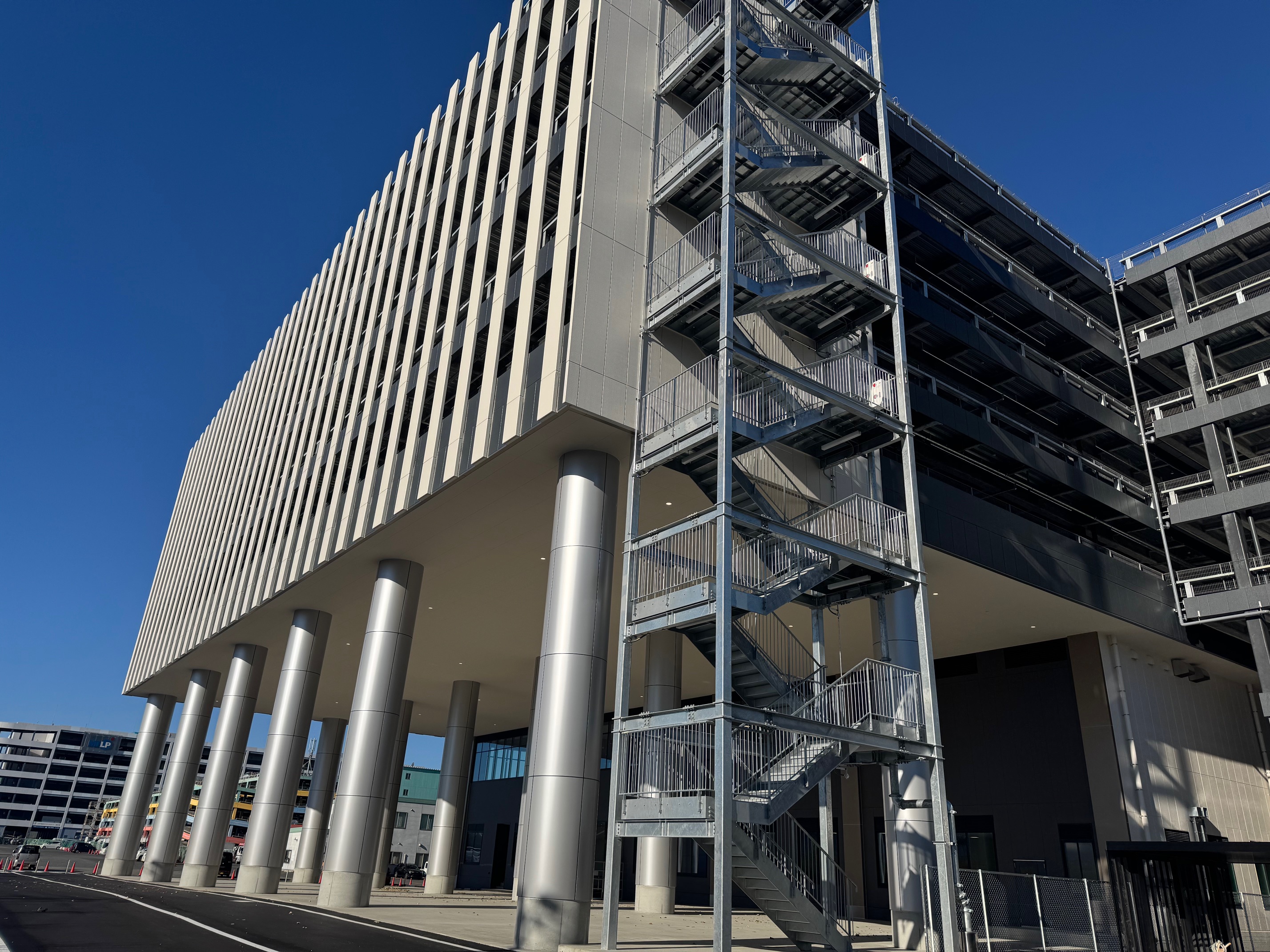 USS���l���